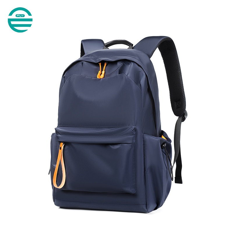 Stylish Oxford Casual Laptop Backpacks Bags with USB Travel School Bag – Backpack and School Backpack price
