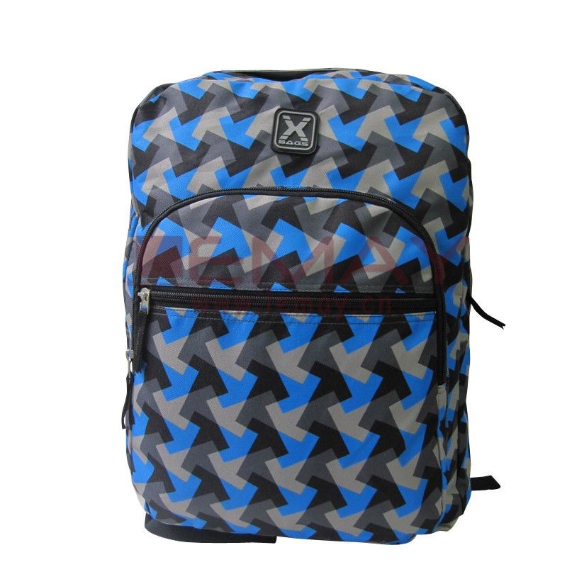 Superior Sublimation Day Pack – Student Bag and Computer Bag price