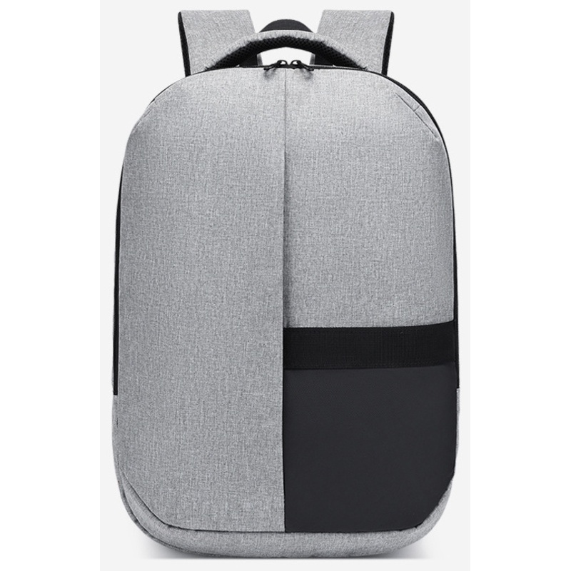 Three Colors Nylon Laptop Backpack – Backpack and Handbag price