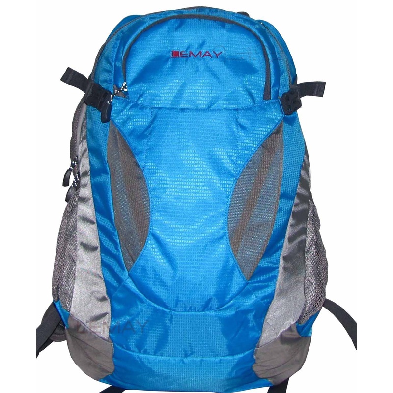 Traveling Bag Hiking Hydration Backpack – Bag and Hydration Pack price