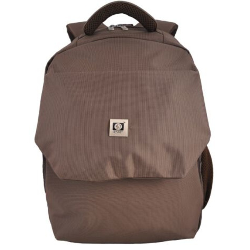 Trending Hot Products Backpack Laptop Bag (SB6083) – Backpack and Laptop Bag price