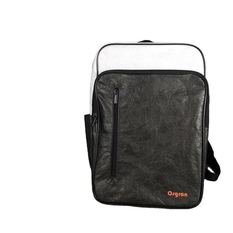Tyvek Paper Casual Sport Backpack Lightweight Student Backpack – Tyvek Laptop Backpack and Student Backpack price