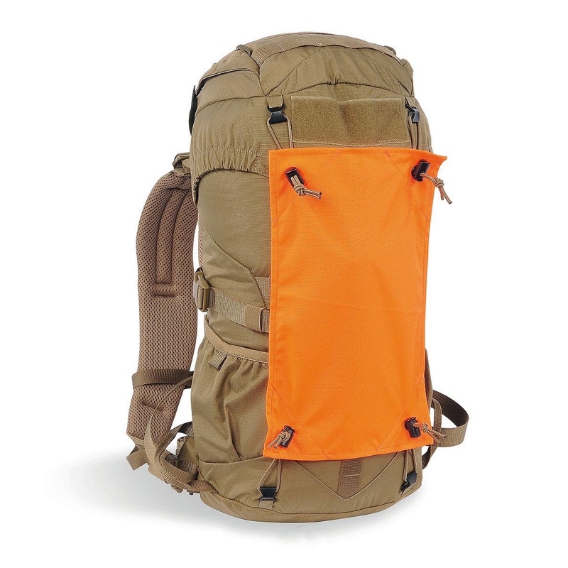 Universal 35L Combat Backpack Commuter Bag – Hiking Backpack and Tactical Backpack price