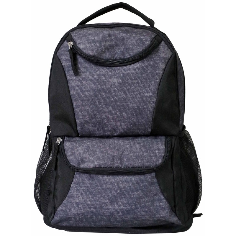 Unixes Men Women New Fashion High-Quality Outdoor Indoor Sports Gym Travel Duffle Hiking Climbing School Hand Shoulder Backpack Bag Sh-16121601 – Bag and Backpacks price