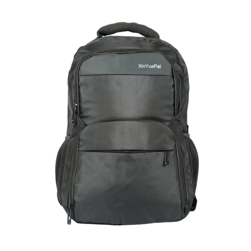 USB Computer Outdoor Business Travel Laptop Mens Backpack – Backpack and Backpack Bag price