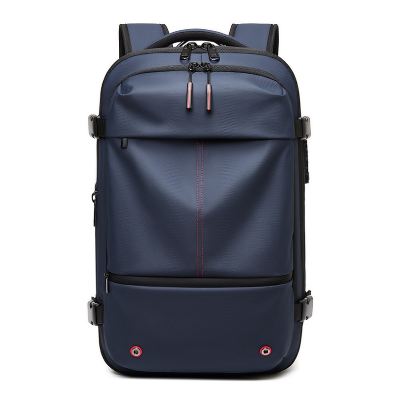 Waterproof Large Capacity Vacuum Backpack for Travel Waterproof Bag – Vacuum Backpack and USB Backpack price