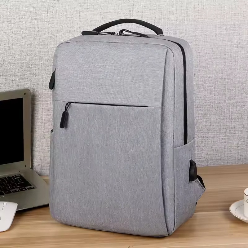 Waterproof Shockproof Large 15.6 Inch Laptop Bag Lightweight Outdoor Bag – Laptop Bag and Waterproof Laptop Bag price
