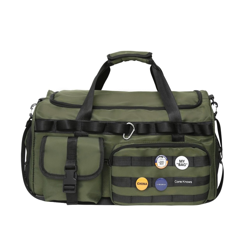 Xianghuil Outdoortravel Trip Light Casual Sports Bags Custom Gift Bags – Casual Sports Backpacks Bags and Lightweight Waterproof Sports Backpack price