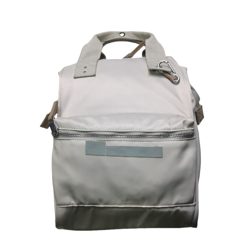 13L Practical Durable Nylon Framed Opening Backpack for Daily Usage – Backpack and Nylon Backpack price