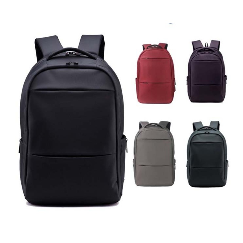 15.6 Laptop Computer Bag Sh-16041849 – Laptop Backpack and Laptop Backpack Capacity price
