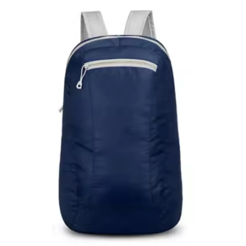 20 L Custom Outdoor Travel Backpacks Waterproof Casual Bag – Bag and Shoulder Bag price
