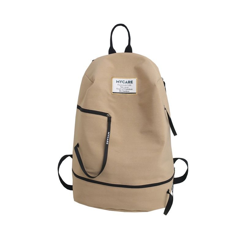 2021 Autum New Arrival Unqirue Design Wholesale waterproof Fashion Sports Bag Shoulder Bag – Bag and Leisure Backpacks price