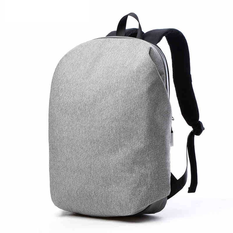 2024 New Fashion Sports Travel Bag Outside Large Capacity Waterproof Backpack – Backpack and Travel Bag price