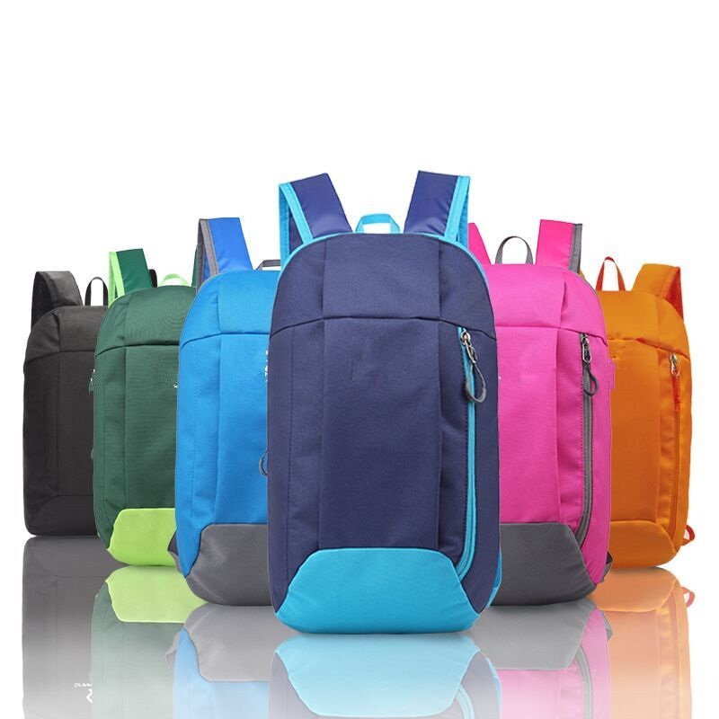 Amazon Hot Sells Outdoor Children Sports Backpack Kids Travel Mini Hiking Camping Bags 10L Capacity – Backpack and Amazon Hot Sells price