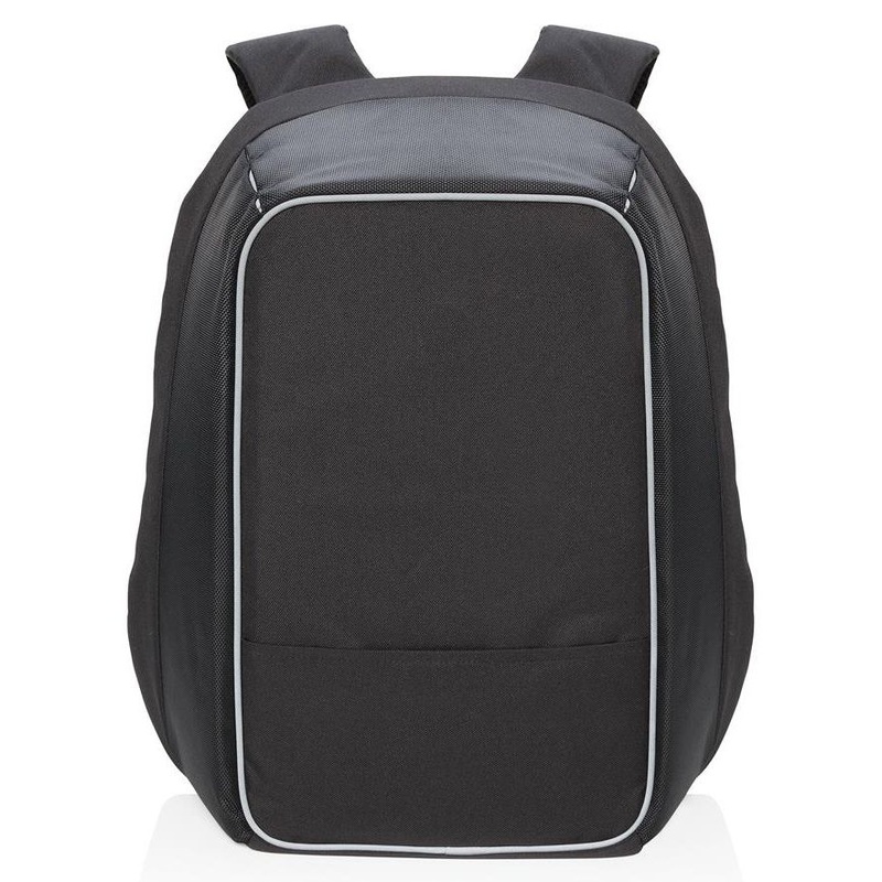 Anti-Theft Backpack for 15.6 Inch Laptop with High Quality (SB6464) – Backpack and Laptop Backpack price