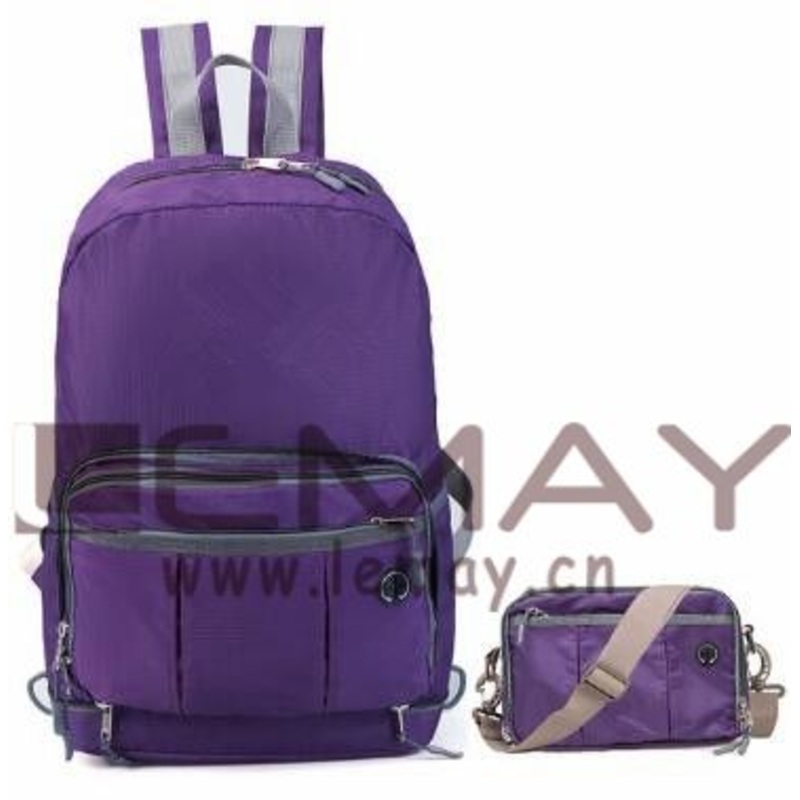 Backpack Bag Waterproof Laptop Daypack – Sports Bag and Promotional Bag price