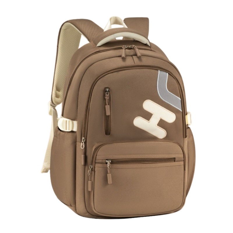 Backpack for Student Large Capacity Couple Backpack Laptop Bag Campus Travel Bag – Student Backpack and Laptop Bag price