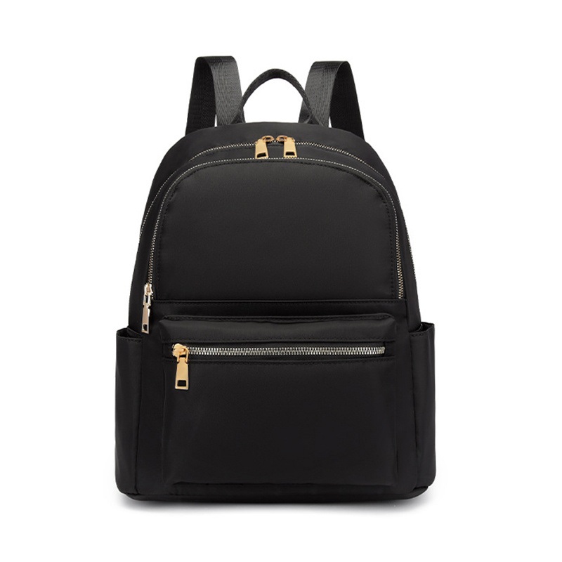 Backpack Purse for Women Mini Fashion Daypack Work Bag for Ladies Lightweight Nylon Travel Bag Water-Resistant – Backpack and Women Bags price