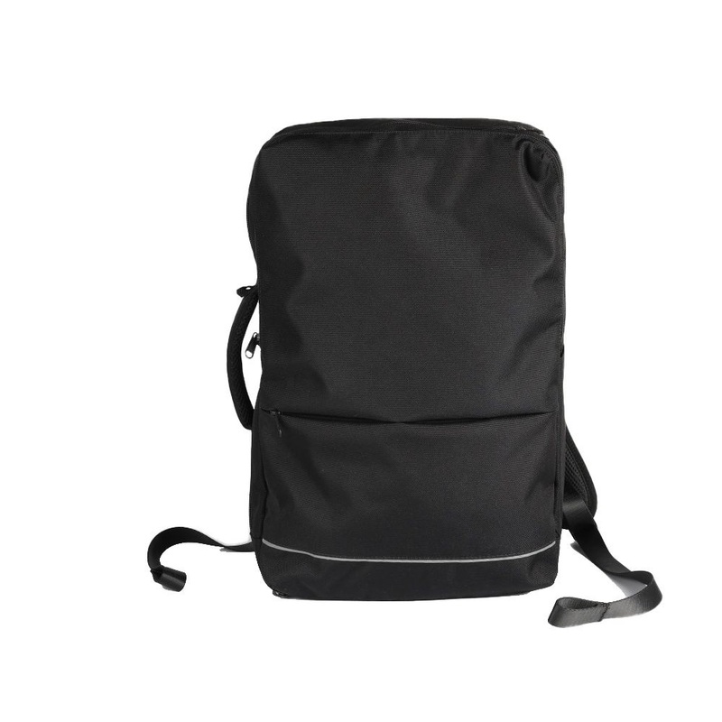 Big Backpack with Extra-Large Capacity for Extended Trips – Shoulder Bag and Travel Backpack Bag price
