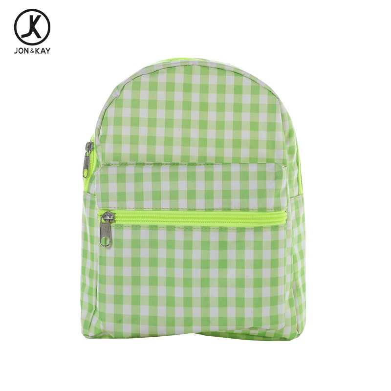 Children School Bags for Boys Girls Kids Backpacks 600d Primary School Bag – Backpack and Bag price
