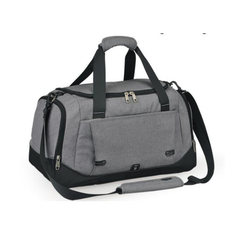 Colorful Fashion Folding Travel Bag Sh-16051936 – Travel Bags and Wheeled Bags price