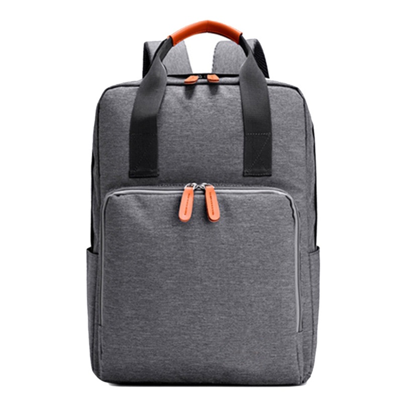 Custom Casual Notebook Business Laptop School Custom Shoulder Backpack – Backpack and Shoulder Backpack price
