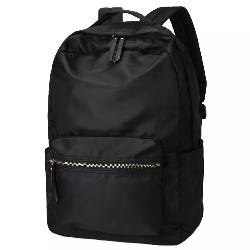 Custom Logo Backpack School Rucksack Fashion Leisure Back Pack – Backpack and School Backpack price