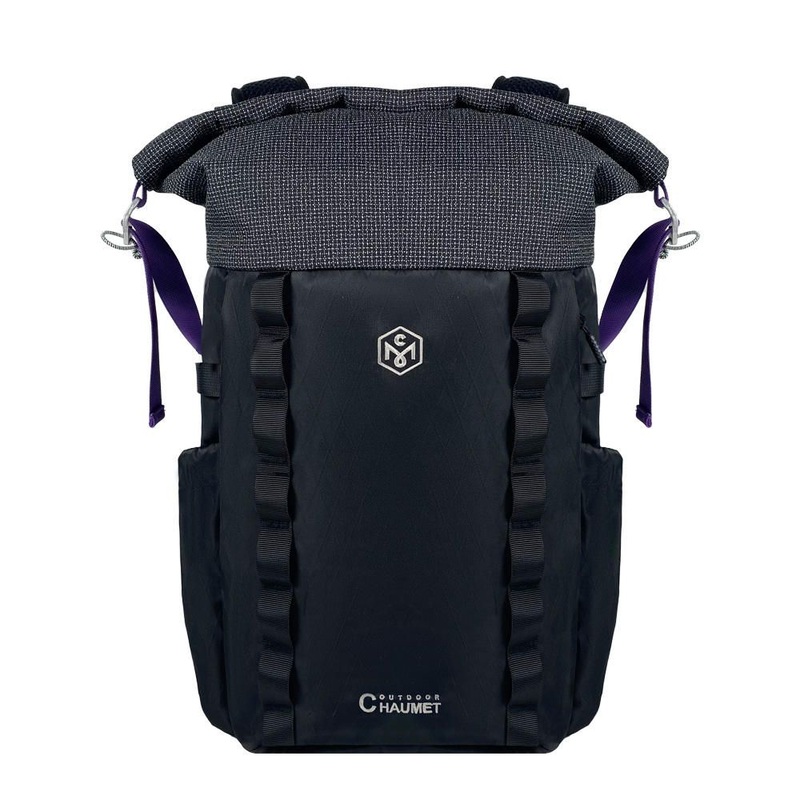 Cut-Resistant Customized Sports Backpack Water Resistance Casual Sports Backpack for Unisex – Customized Sports Backpack and Casual Sports Backpack price