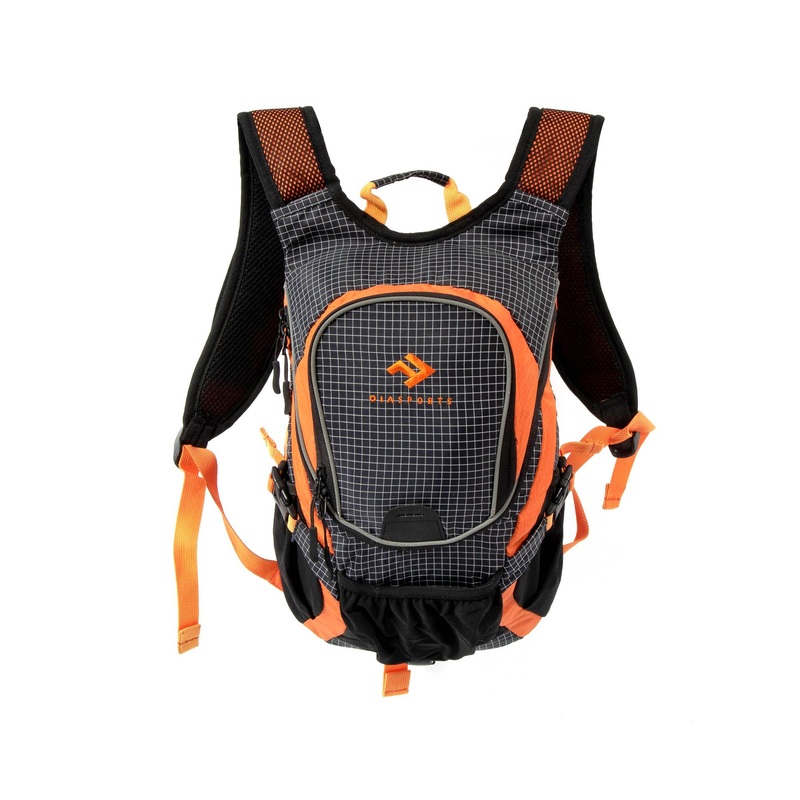 Cycling Backpack Lightweight Running Backpack with Waist Pocket Small Travel Daypack Unisex – Bag and Backpack price