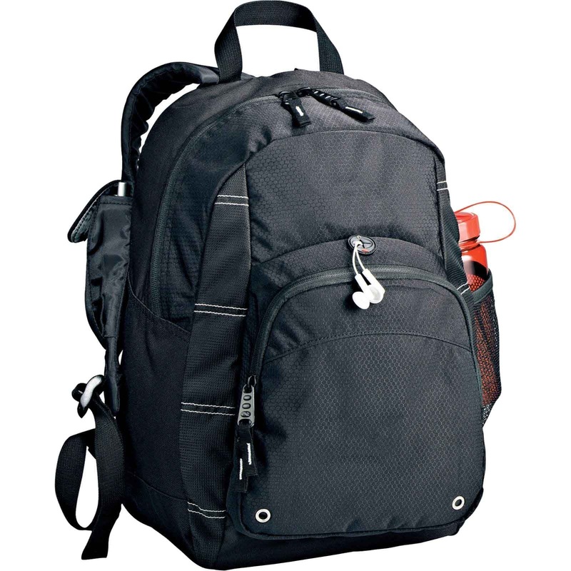 Distributor Brand Travel Outdoor Sports Book Bag Daypack Backpack – Daypack and Travel Backpack price