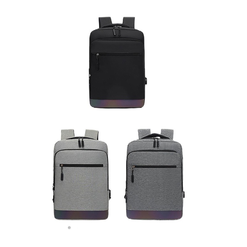 Durable Polyester Sport Business Laptop Backpack – Shoulder Bag and Custom Bag price