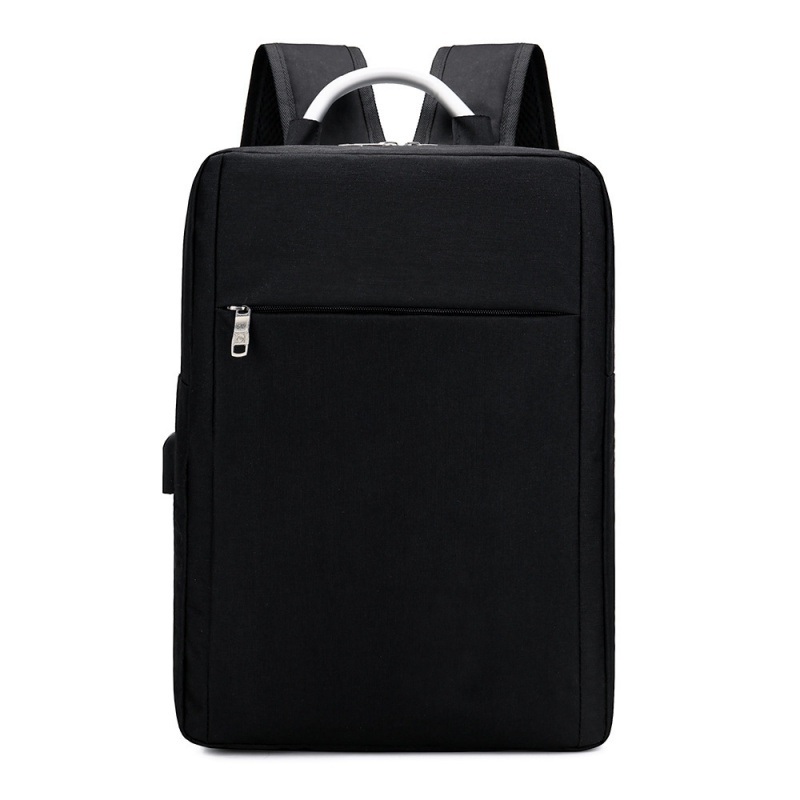 Eco Friendly Vegan Recycled Casual Sports Backpack Duffle Travel Backpack – Vegan Bag and Vegan Backpack price