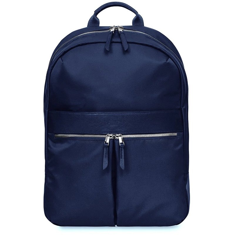 Eco Friendly Versatility Stylish Daily Travelinglaptop Backpack – Shoulder Bag and Custom Bag price