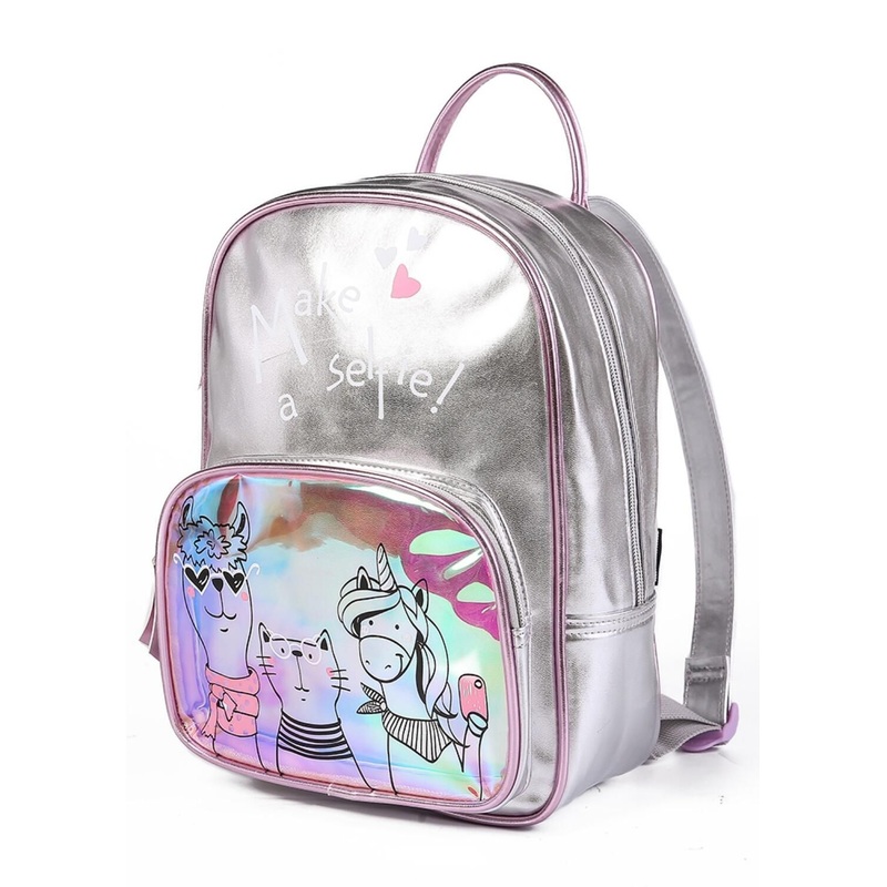 Extra Padded Backpack for Women Laptop Protection Shock Absorption Safety – Padded Backpack and Laptop Backpack price