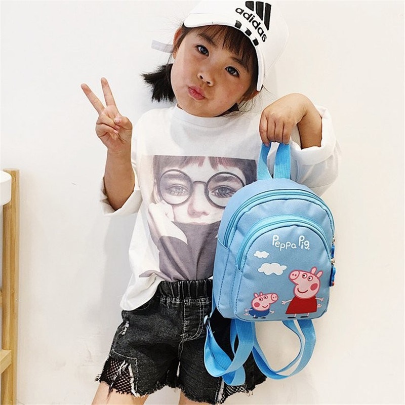 Factory 600d Polyester Outdoor Kids Childrens School Backpack Bag – Backpack and Shcool Bag price