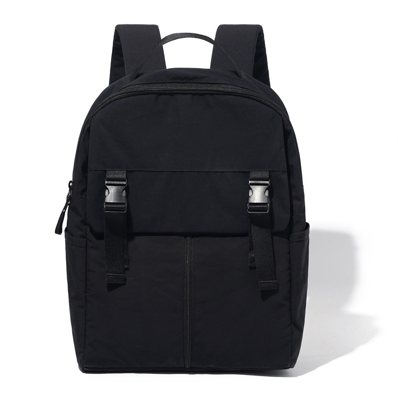 Fashion – Forward Womens Casual Backpack, Large – Capacity Lightweight, Small Simple Design, Fit for College Travel & Daily Commute – Womens Leisure Backpack and Solid – Color Backpack price