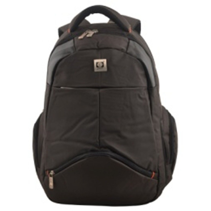 High Quality Backpack Laptop Backpacker for Business (SB6250) – Backpacking and Backpack price