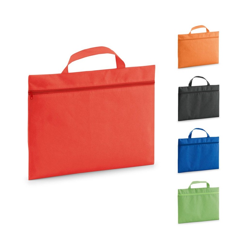 Large-Capacity Lightweight Non-Woven Document Bag – Laptop Bag and Backpack price