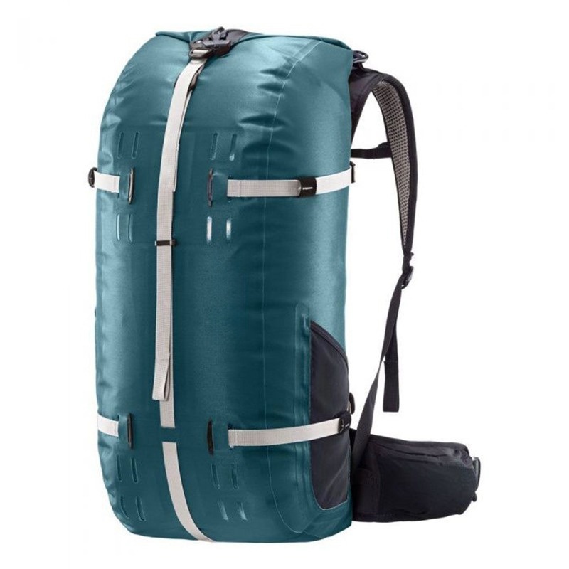 Lightweight Adventure Hiking Backpack Outdoor Active Rucksack Waterproof Rucksack Multi-Compartment Padded Strap Rucksack – Hiking Backpack and Waterproof Hiking Backpack price