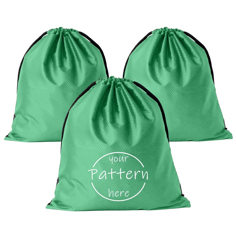 Lightweight Running Drawstring Bag High Quality Waterproof Sports Drawstring Bag Learning Sports and Life Universal Bag – Drawstring Bag and Sports Bag price