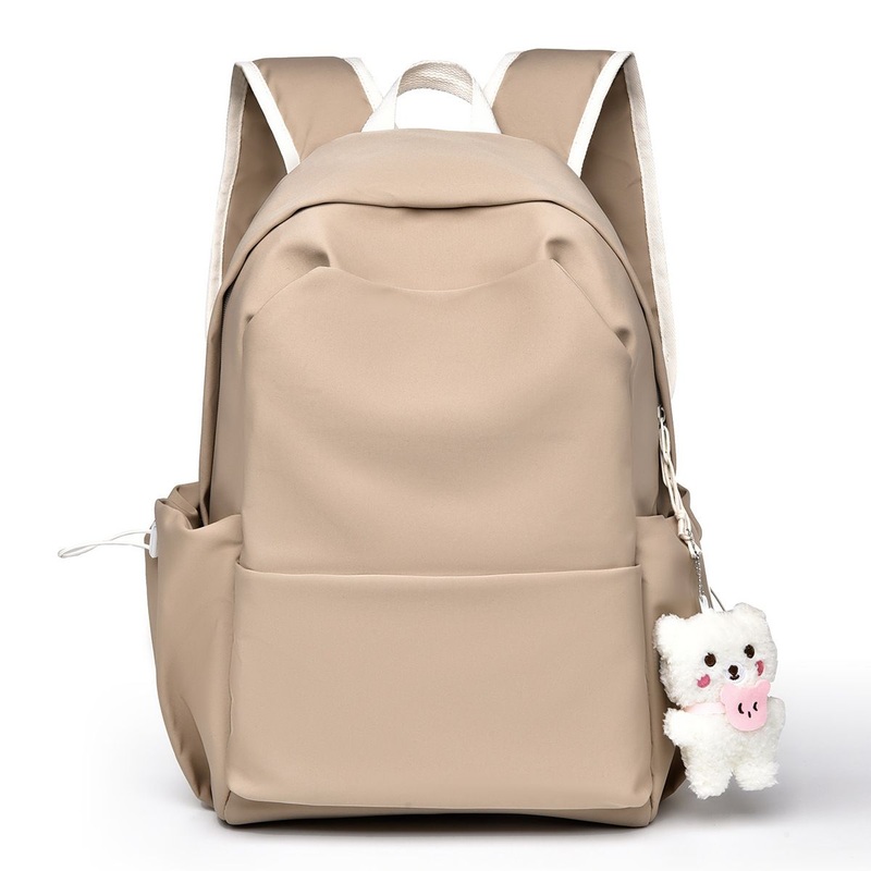 (MFN6029) Waterproof Anti Theft School Computer Backpack Casual Men Laptop Backpack Bags – Women Backpack and Computer Bag price