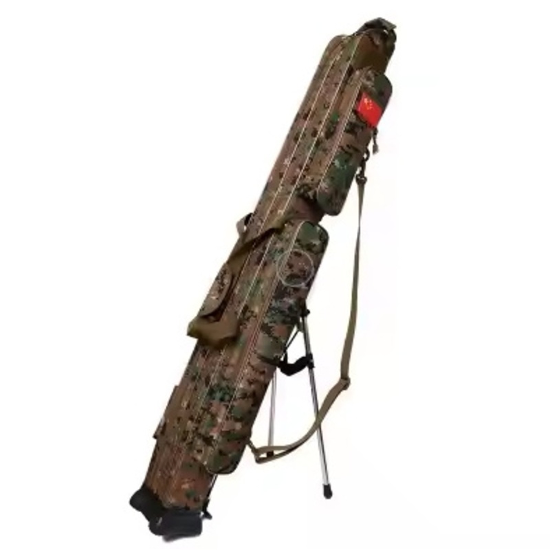 Multifunction Camping Travel Backpack Tactical Super Capacity Bag – Hiking Bag and Camping Bag price