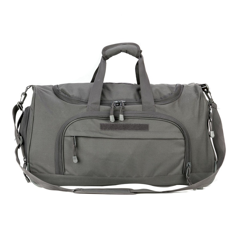 New Arrival Large Capacity Tactical Bag Stylish Custom Logo Backpacks – Tool Bag and Tactical Bag price