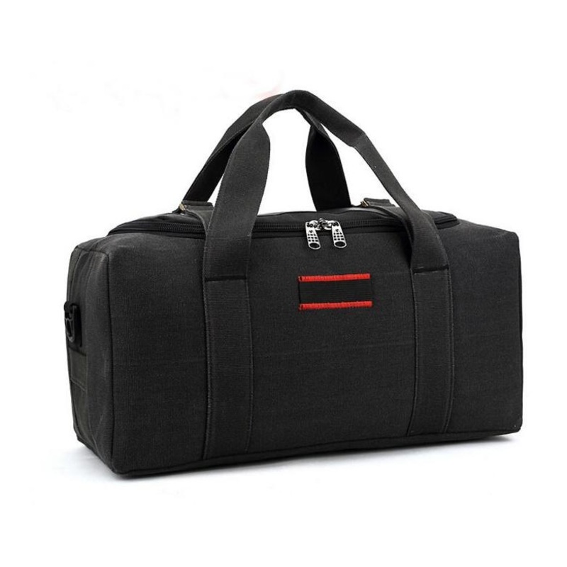 OEM Ladies Sport Luggage Travel Bag Sh-16051937 – Travel Bags and Wheeled Bags price