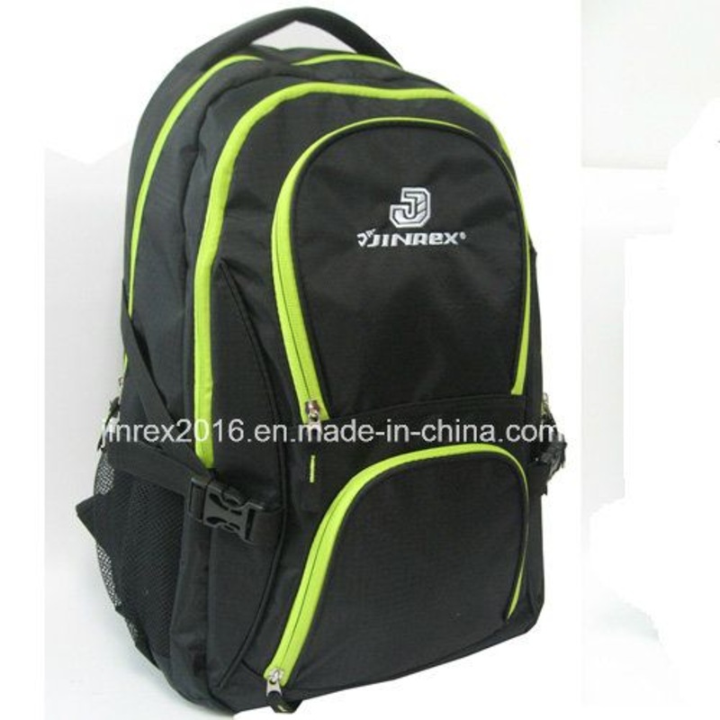 Outdoor Daily Business School Leisure Daypack Sports Travel Backpack – Bacpack and Sports price