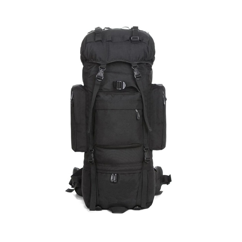 Outdoor Travel Bag Camping Backpack Hiking Climbing Bag Sport Bag – Amazon and Outdoor price