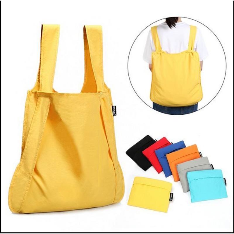 Polyester School Bag, Multifunction Backpack for Travel – Backpack and School Bag price