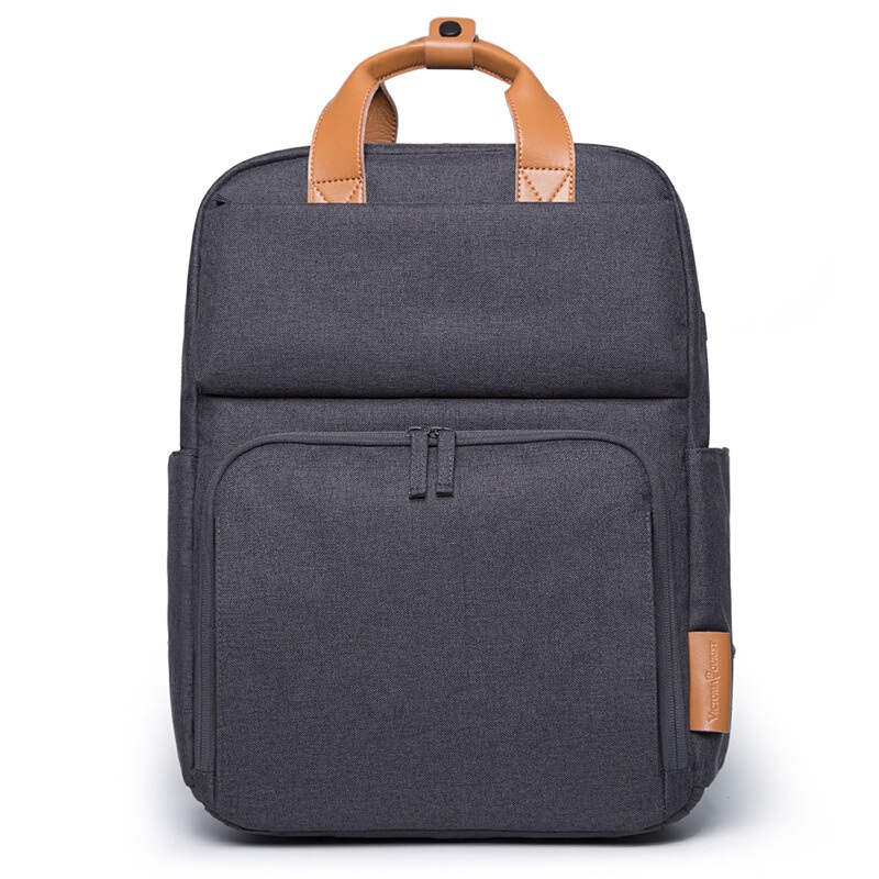 Portable Business Computer Bag Laptop Backpack – Shoulder Bag and Custom Bag price