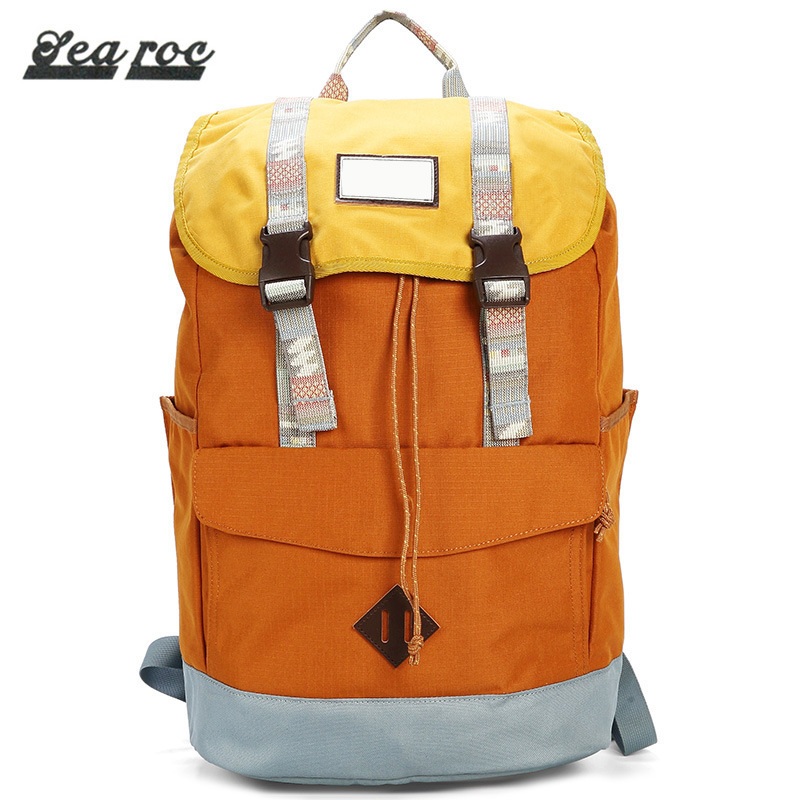 Redswan Nylon Knapsack Bags Lightweight Foldable Day Pack Backpack (RSS190158) – Nylon Backpack and Day Backpack price