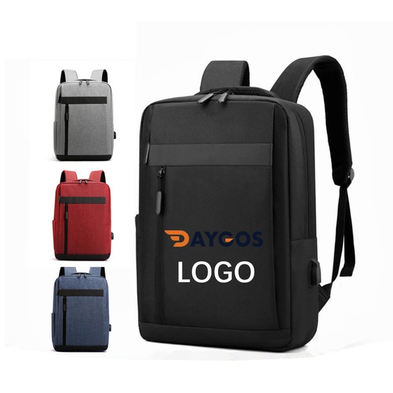 School Bags with USB Port Mens Bag Laptop Bags – Laptop Bag and Backpack price